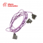 SIEMENS 6FX2002-4EA11-1AF0
