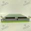 METSO IOP302 Control Module