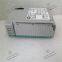 Allen-Bradley 1769-OB16 CompactLogix Controller kompatibles Modul