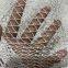 Custom Fine 210D /2 PLY -210D / 150 PLY 400 MD - 1000MD Khon Kaen Multifilament Trawl Nylon Fishing Net für Meer und Fluss