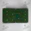 ABB UFC921A 3BHE024856P106 Module de communication