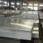 X6CrNi 25-20 (1.4951) Austenitic Stainless Steel Steels and Nickel Alloys for Fasteners