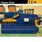 Guillotine Shearing Machine Machine de cisaillement de t?le Machine de coupe hydraulique