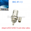 BNC-75KY1.5