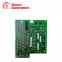 ABB 3BHE015619R0003