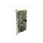 ICP232.2-5V 029.361114 Contr?leur de programmation PLC