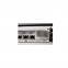 3BHE017628R0002 PPD115A02 SG579989013 Contr?leur d'excitation Unité de contr?le de commande