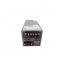PM3328B-6-1-3-E  ALIMENTATION ÉLECTRIQUE/La charge partage le module d'alimentation   KUC321AE HIEE300698R1