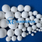 Alumina Ceramic Balls