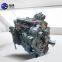 Wholesale Four Stroke Electric Starting Mechanical Engine for DEUTZ TCD2013L042V Water-Cooled Free Transportation Motor Core