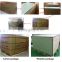 Frame aluminium solar panel 60w poly import from China                        
                                                Quality Choice