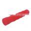 Powerful New designed Adult Vibrator Sex Toy, G-Spot Finger Vibrator, Female Sex Toy