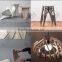 Advertising 1212 Cnc Router for Advertising Industry/art Craft