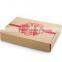 corrugated box price,price corrugated box calculation,box corrugated
