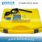 good quality portable waterproof digital conductivity meter CD-141