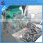 Charcoal Extruder , Charcoal Stick Extruding , Charcoal Rod Extruding , Charcoal Extruder , Coal Extruding , Charcoal Extruding