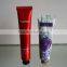 Aluminate Laminated Tube for hand cream