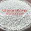 Vietnam Lat Ca High quality 90% CaCO3 filler masterbatch