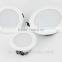 SMD5630 8W Led Downlight