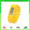 Intelligent Smart ISO Android 4.0 Bluetooth Activity Tracker Wristband