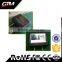 Credible Quality Advantage Price China Manufacturer 9 Taxi Advertising Screen Car Lcd