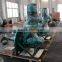 chemical industry manufacturer producing mixer