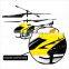 China Toy Manufacture mini 3.5 Channel RC helicopter with gyro and light easy fly radio control toy For wholesale