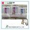 clean high quality china manufactue pe sofa cover