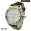 Womens rhinestone luxury watch women crystal lady watch                        
                                                                                Supplier's Choice