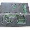 professional manufacturer for Wave Solder Pallet