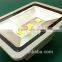 led projector light high lumen led outdoor flood light 150w COB