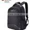 Hot sale cheaper neoprene waterproof foldable laptop bag