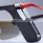 HD wifi sunglasses hidden camera