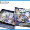 Custom Tabletop Board Games for Family