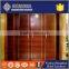 Expensive Saudi Arabia hotel used bedroom furniture set supply