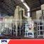 Low Price Cement Grinding Machine, Cement Clinker Grinding Machine