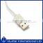 Factory Price USB Charging For One Plus Data Cable