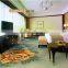 Axminster Hotel Carpet, Room Carpet, Broadloom Carpet