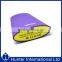 Colorful Matt Surface 15600 mah Ysbao Power Bank