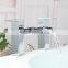 UK Market Waterfall Bath Filler Taps BM002