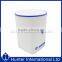 Mini Gadget Cup Shape Bluetooth Speaker For IPhone