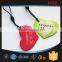 MDT70 NFC epoxy ring tag/nfc epoxy tag with keychain 13.56MHz Ntag203/ntag213/ntag215/ntag216 chips                        
                                                Quality Choice