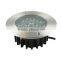 2014 3w 5w 7w Outdoor Led Undergound Light Rgb Led Floor Light Ip67 3w Led Inground Light Uplight