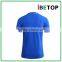 Wholesale Custom Embroidery New Design Fashion Cheap high quality polo shirt