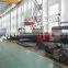 Manufacturers selling large forging products
