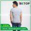 Men's design your own custom blank boys t shirt