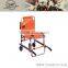 ambulance chair stair stretcher