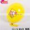 12 inch advertising promotion latex balloons with EN71 certificate