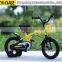 OEM ODM available 16 inch Children Bike with good price/Best quality Child Bicycle distributors