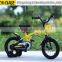 Facroey supply children bike bicycle for sale